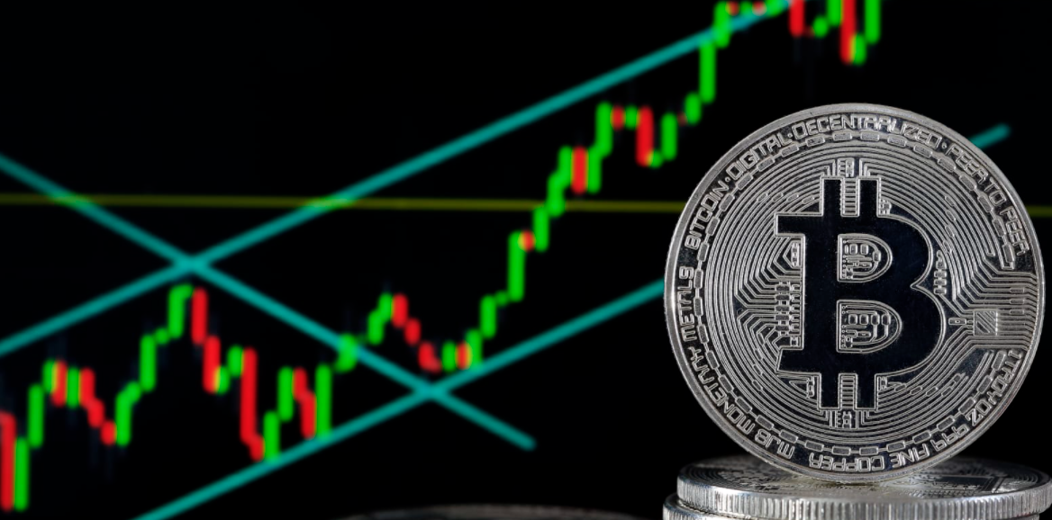 XTB: Merită să mai investim în monede digitale? – Capital